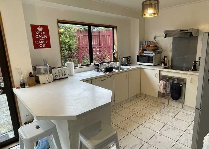  at 1/38 Kaikoura Street, Maupuia, Wellington