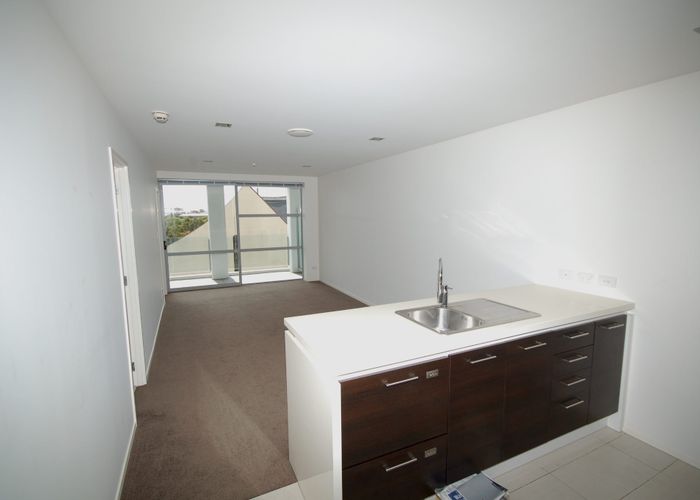  at 205/401 New North Road, Kingsland, Auckland City, Auckland