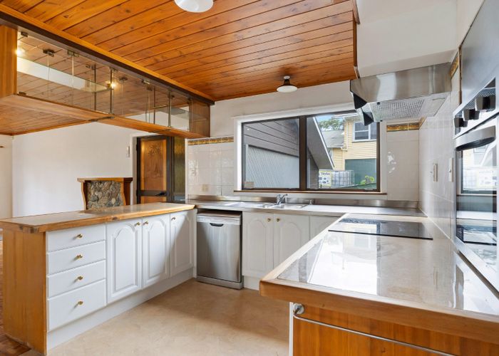  at 71 Alford Street, Waterview, Auckland City, Auckland