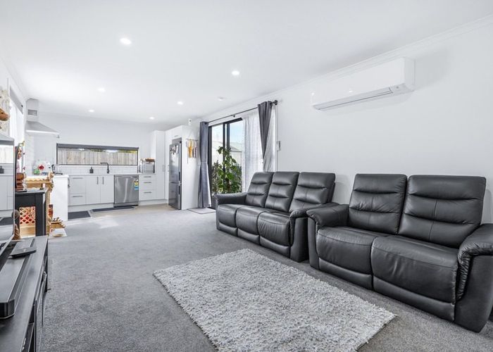  at 4/6 Saint Pauls Road, Chartwell, Hamilton