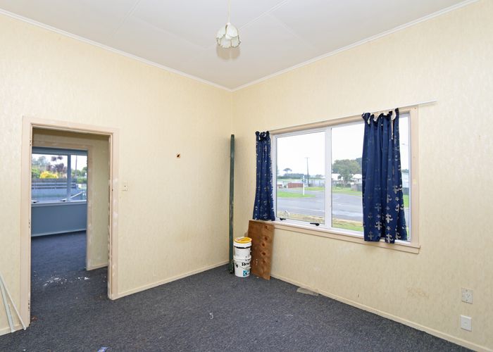  at 44 Browne Street, Normanby, Hawera