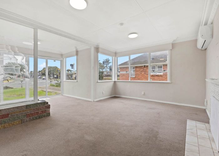  at 144 Mangere Road, Otahuhu, Auckland City, Auckland