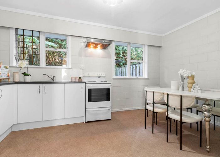  at 3/2A Ewenson Avenue, One Tree Hill, Auckland City, Auckland