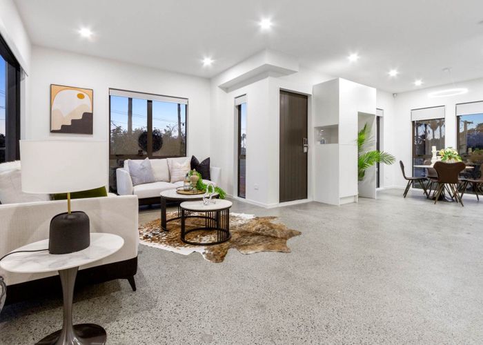  at 4/16 Brady Road, Otahuhu, Auckland City, Auckland