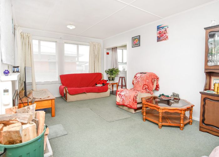  at 68 Thornhill Street, Rockdale, Invercargill
