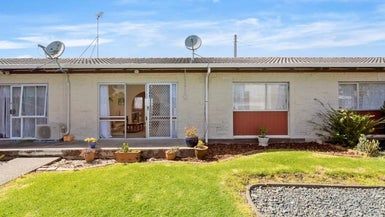  at 3/30 Park Avenue, Papatoetoe, Auckland