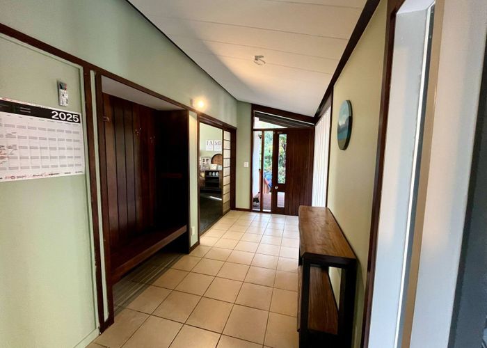  at 7 Kilgour Road, Greymouth, Grey, West Coast