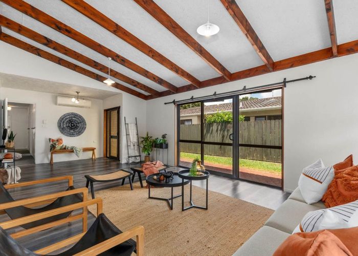 at 21 Kotare Crescent, Maunu, Whangarei