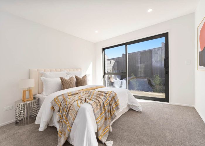  at Lot 2, 11 Melling Street, Glen Innes, Auckland City, Auckland