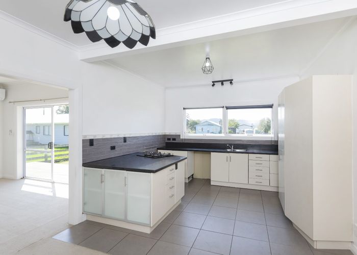  at 560A Lavenham Road, Waituhi, Gisborne, Gisborne