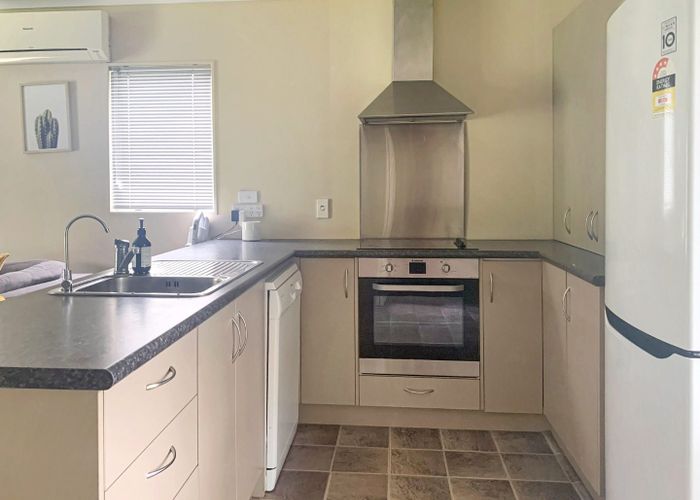  at 184 Darwin Road, Outer Kaiti, Gisborne