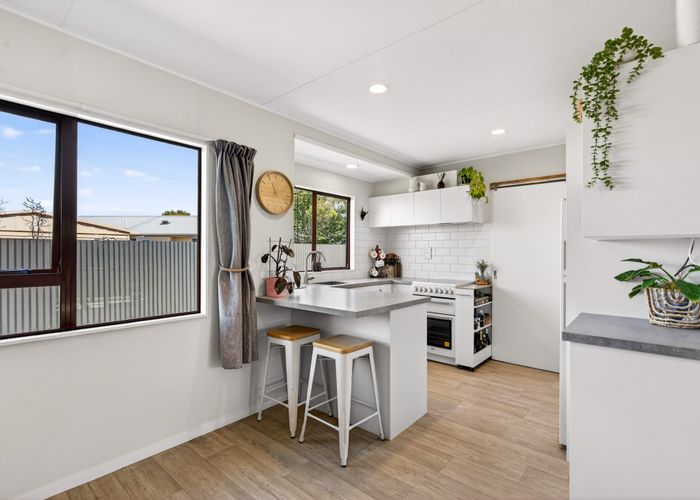  at 43A Tait Drive, Greenmeadows, Napier, Hawke's Bay