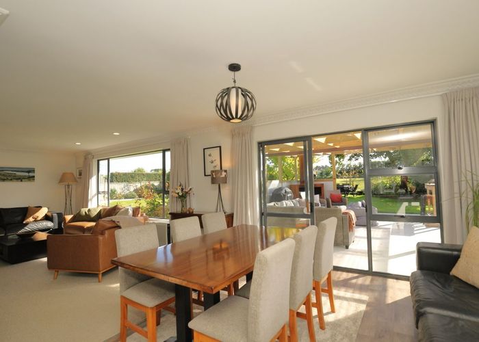  at 500 Mill Road North, Roslyn Bush, Invercargill, Southland