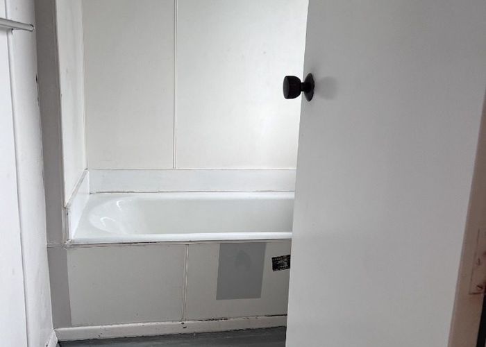  at 1017 Manuka Street, Mahora, Hastings, Hawke's Bay