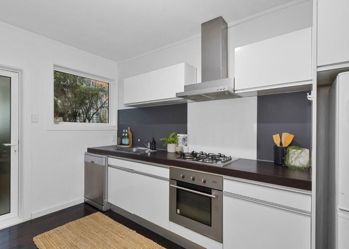  at 1/49 Ranfurly Street, St Albans, Christchurch