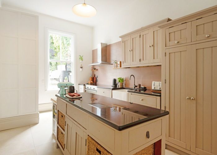  at 58 Wright Street, Mount Cook, Wellington, Wellington