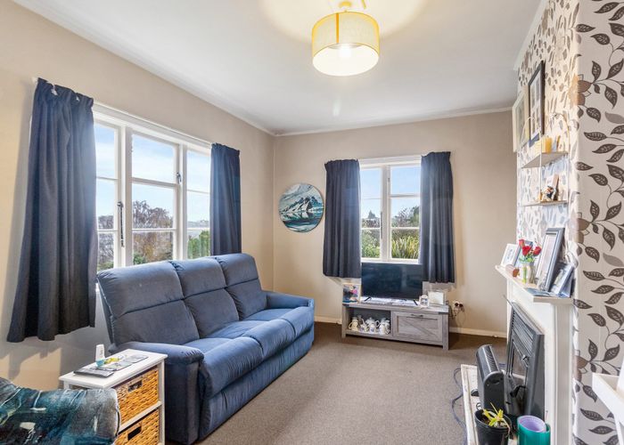  at 11 Essex Street, Marchwiel, Timaru, Canterbury