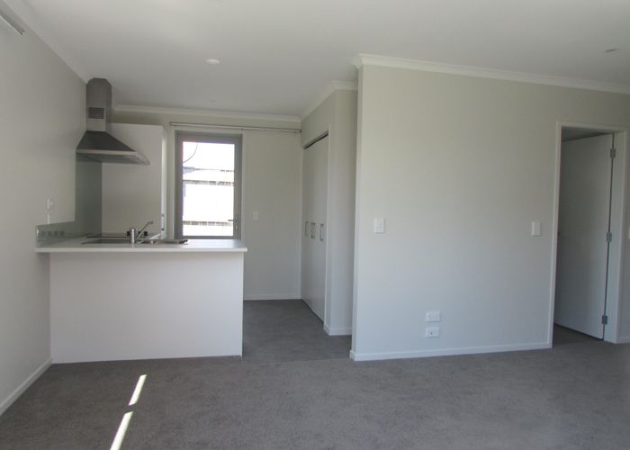  at 26a Meliora Place, Avondale, Auckland City, Auckland