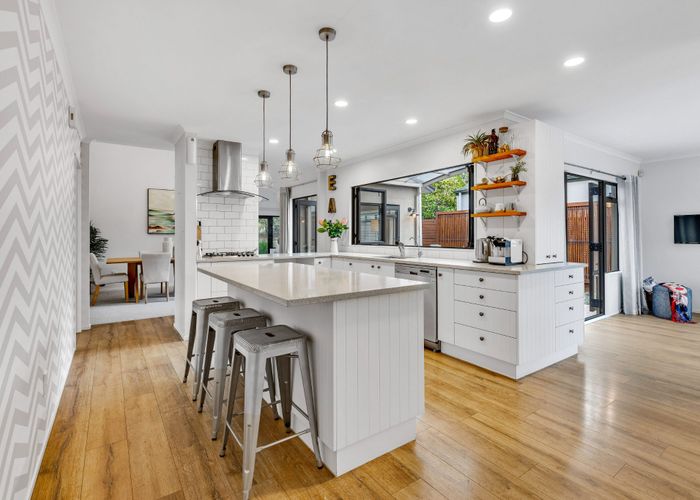 at 11 Huntaway Lane, Te Atatu Peninsula, Waitakere