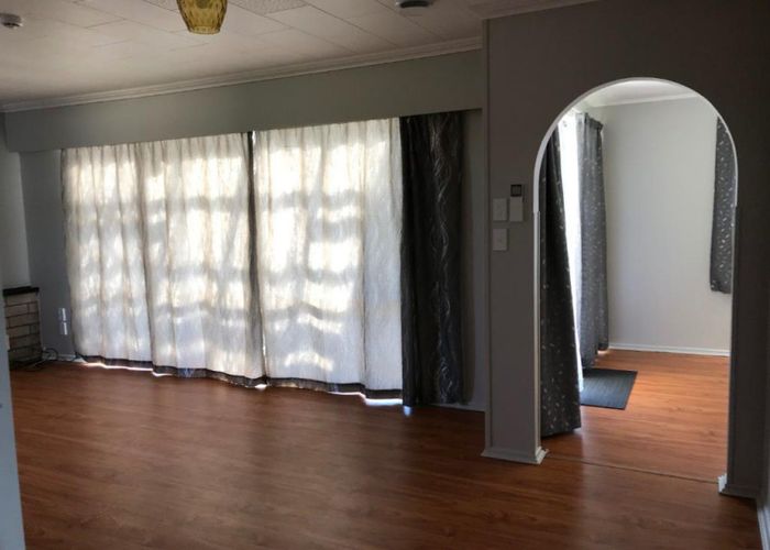  at 19 Sunnyside Road, Nawton, Hamilton, Waikato