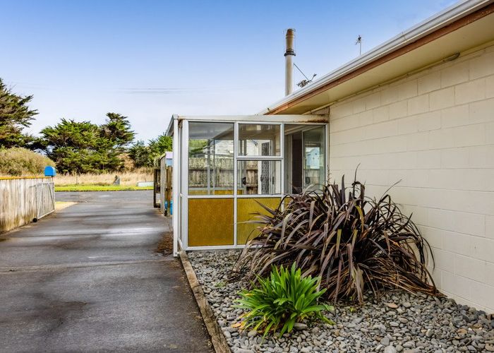  at 19 Albany Street, Patea, South Taranaki, Taranaki