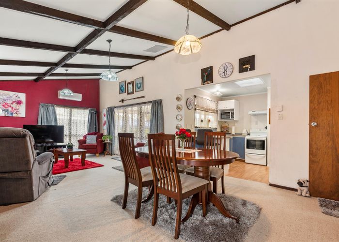  at 52 Barnard Road, Fairy Springs, Rotorua