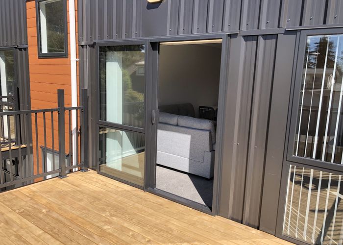  at 6/183 Knighton Road, Hillcrest, Hamilton, Waikato