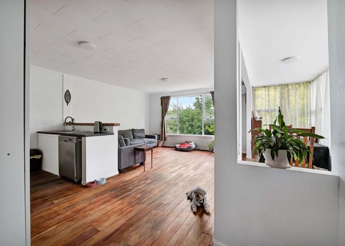  at 188 Huatoki Street, Vogeltown, New Plymouth, Taranaki