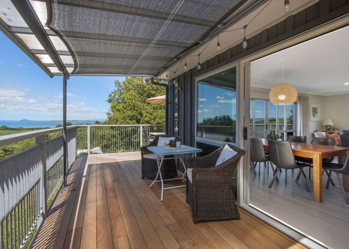 For sale 252A Kauri Point Road, Katikati, Western Bay Of Plenty, Bay