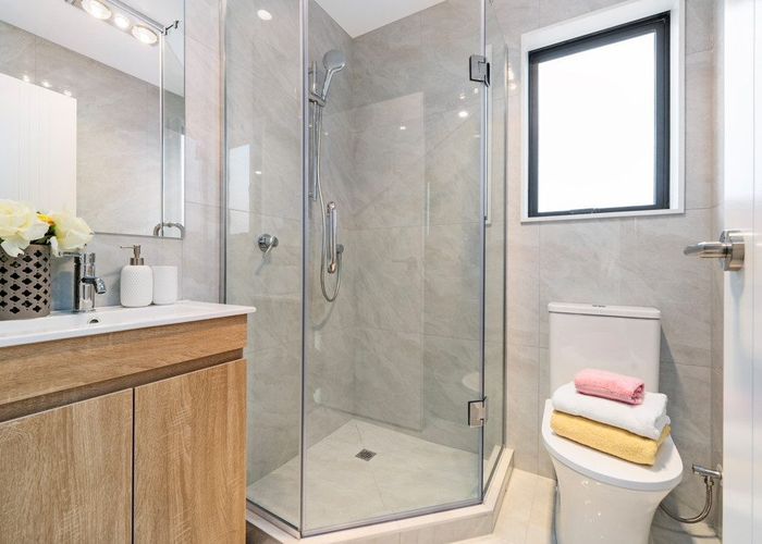 at 113/241 Flat Bush School Road, Flat Bush, Manukau City, Auckland