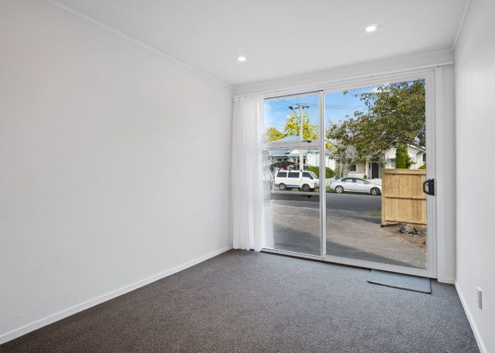  at 1/23 Wiremu Street, Mount Eden, Auckland City, Auckland