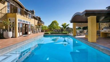  at 35 Huia Road, Titirangi, Auckland
