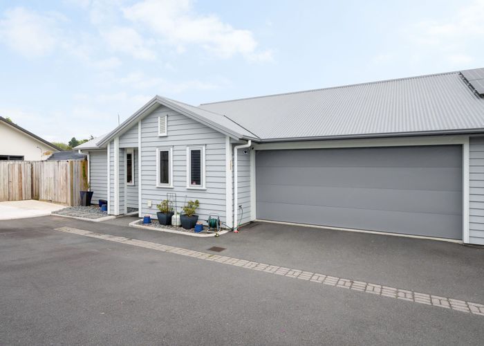  at 133 Forest Lake Road, Forest Lake, Hamilton, Waikato