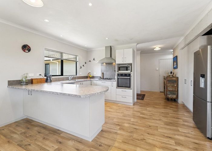  at 67 Carroll Place, Owhata, Rotorua, Bay Of Plenty