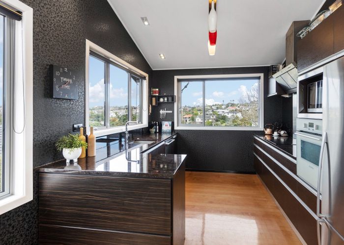  at 10 Piccadilly Place, Kohimarama, Auckland City, Auckland
