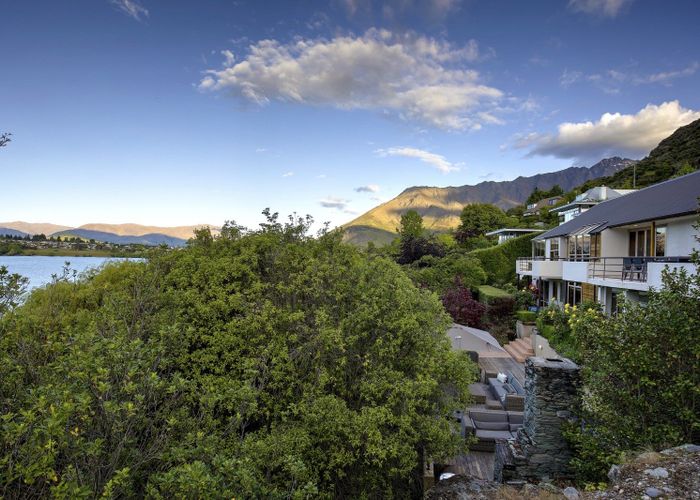 at 15 Loop Road, Kawarau Falls, Queenstown
