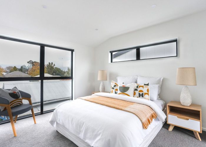  at 1C Elstow Place, Spreydon, Christchurch City, Canterbury