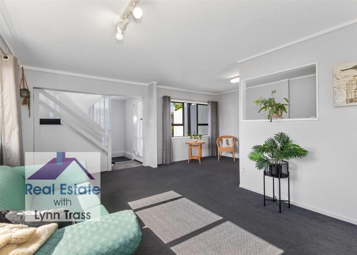  at 336b Kamo Road, Kamo, Whangarei, Northland