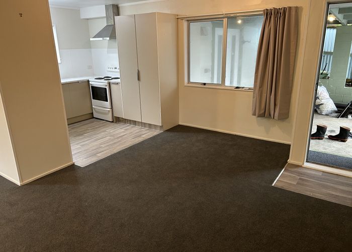  at 29B Kent Terrace, Raglan, Waikato, Waikato