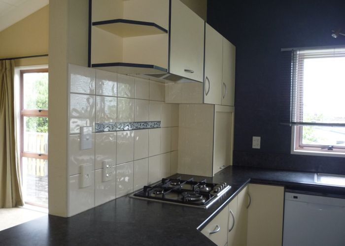  at 5 Osborne Terrace, Feilding, Manawatu, Manawatu / Whanganui