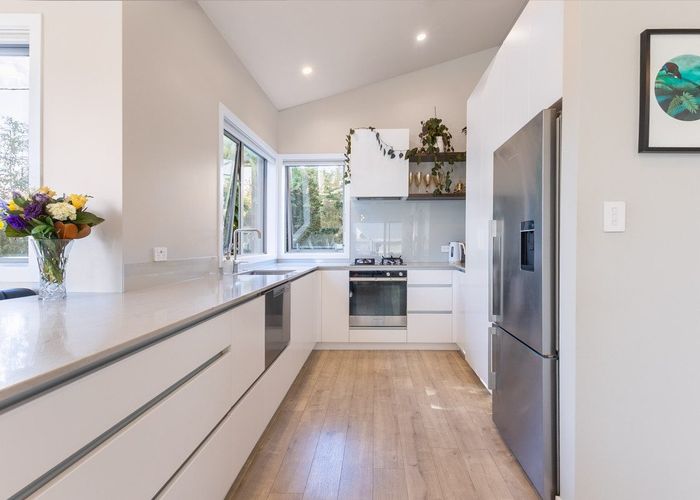  at 183 Rosetta Road, Raumati Beach, Kapiti Coast, Wellington