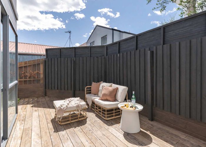  at 65A Campbell Road, Mount Maunganui, Tauranga, Bay Of Plenty