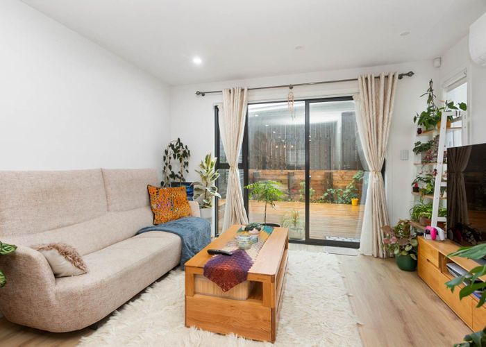  at 3/28 Croydon Road, New Lynn, Waitakere City, Auckland