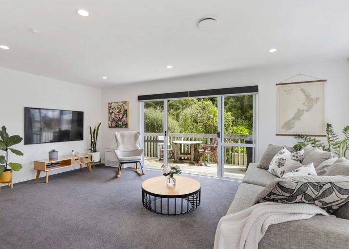  at 3/57 Woodglen Road, Glen Eden, Waitakere City, Auckland