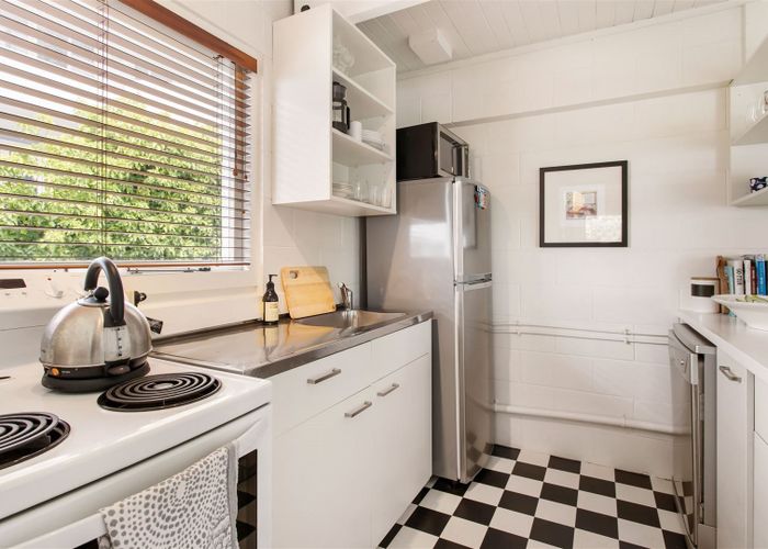  at 4/104 Rossall Street, Merivale, Christchurch