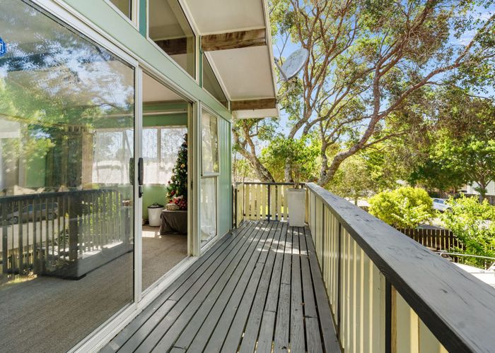  at 29 Ross Street, Onerahi, Whangarei