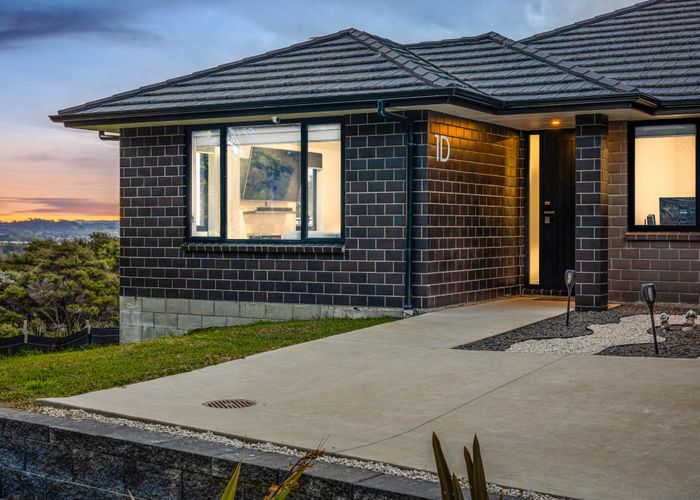  at 1D Ti Tree Lane, Stanmore Bay, Whangaparaoa