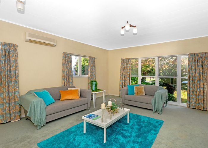  at 35 Perry Street, Mangapapa, Gisborne