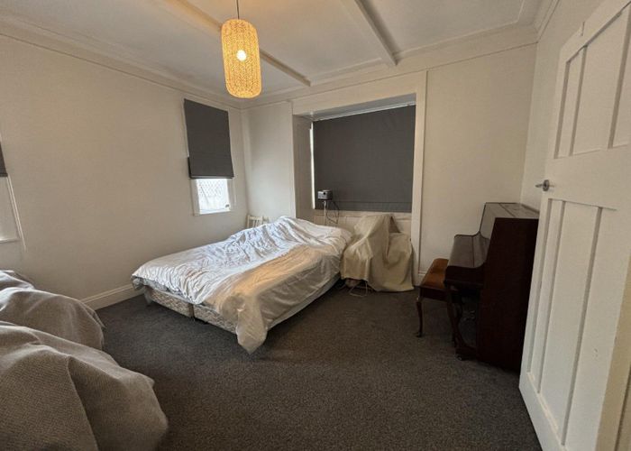  at 2 Devon Road, Springvale, Whanganui, Manawatu / Whanganui