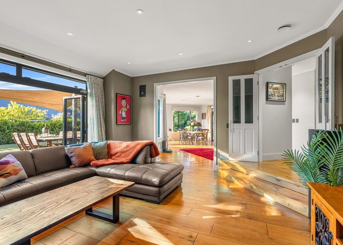  at 56 Hill Street, Richmond, Tasman, Nelson / Tasman